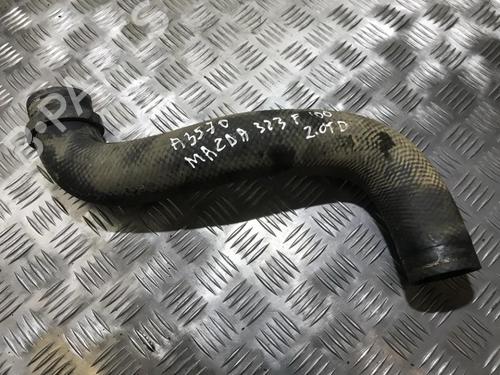 Used Pipe Pipe 35668342 35668342