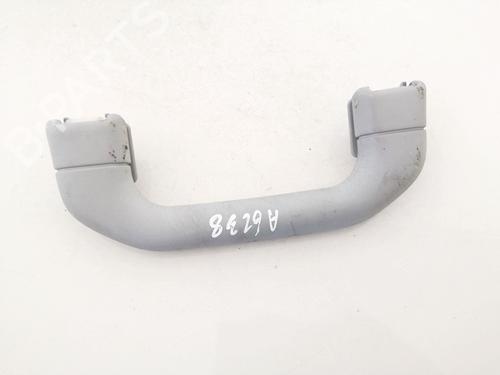 Used Interior roof handle Interior roof handle 35607686 35607686