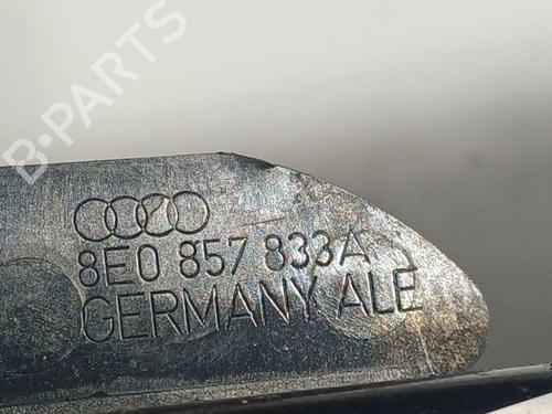 Other AUDI A6 C6 (4F2) 2.4 | BP34940867O1 - Image 4
