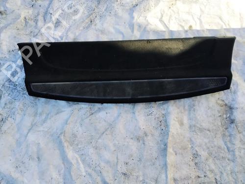 Used Rear parcel shelf Rear parcel shelf 35489932 35489932