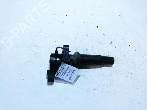 ignition-coil-volvo-v50-545-2003-2004-2005-2006-2007-2008-2009-2010-2011-2012-35842808 main image