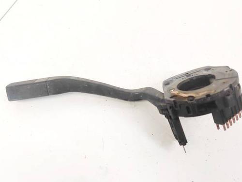 Used Warning switch Warning switch 35294315 35294315
