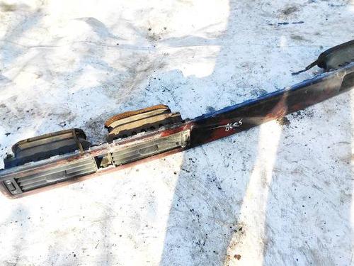 Used Air vent Air vent VOLVO S80 II (124) 3.2 (238 hp) 32967294 32967294