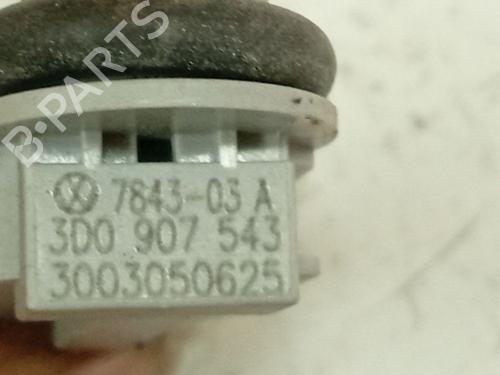 Electronic module SKODA OCTAVIA II (1Z3) 2.0 FSI | BP39456860M83 - Image 4