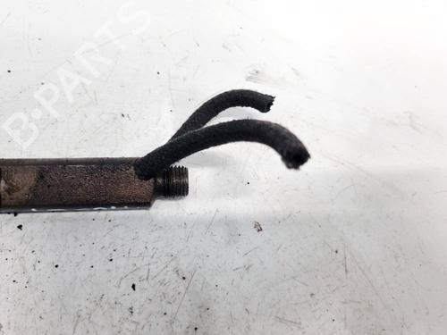 Injector AUDI 100 C4 Avant (4A5) 2.5 TDI | BP34917253M100 - Image 3