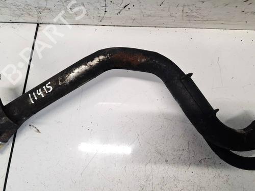 Pipe MAZDA 6 Hatchback (GH) 2.0 MZR-CD (GH14) | BP36689540M125 - Image 4