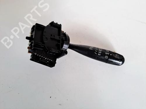 Used Warning switch Warning switch 35486854 35486854