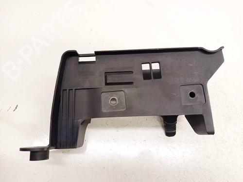 Used Support Support SEAT ALTEA (5P1) 1.9 TDI (105 hp) 36507154 36507154