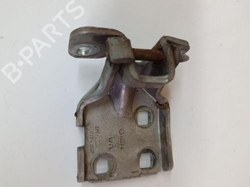 Used Hinge/Door check strap Hinge/Door check strap CHRYSLER VOYAGER IV (RG, RS) 2.8 CRD (150 hp) 34574944 34574944