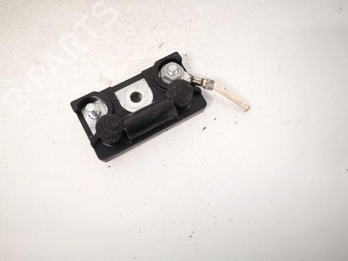 Other AUDI A4 B8 (8K2) 2.0 TDI | BP32914356O1 - Image 2