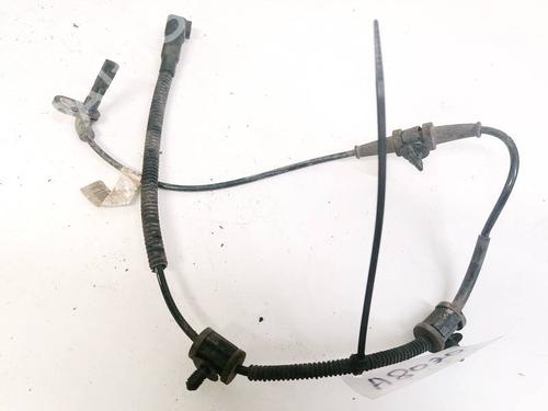 Used Electronic module Electronic module 35349242 35349242