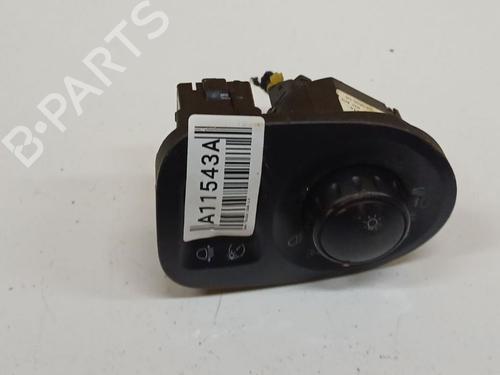 Used Switch Switch 37598047 37598047