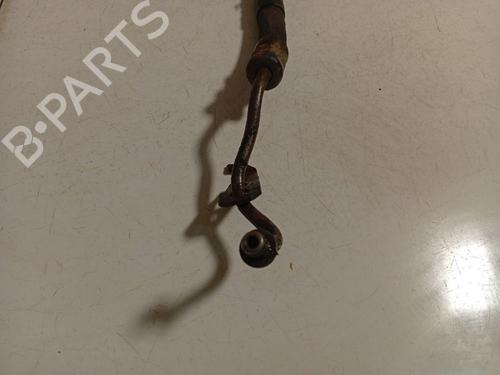 Pipe FORD TRANSIT Van (E_ _) 2.5 DI (EAS, EAL) | BP38916989M125 - Image 3