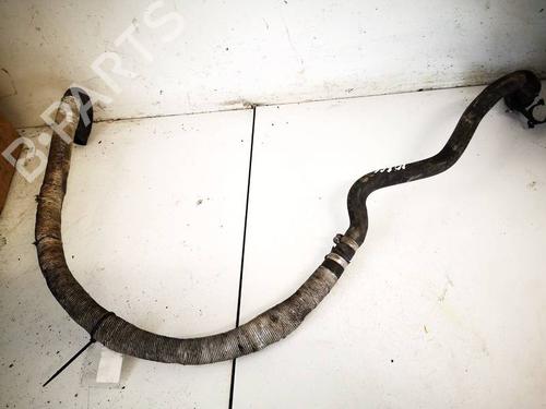 Used Pipe Pipe RENAULT MEGANE II (BM0/1_, CM0/1_) 1.6 16V (BM0C, CM0C) (113 hp) 32559114 32559114