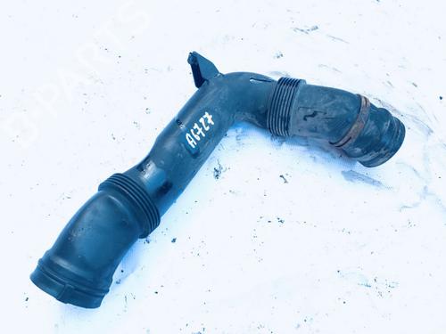 Pipe VW GOLF V (1K1) 1.6 | BP35571434M125 - Image 2