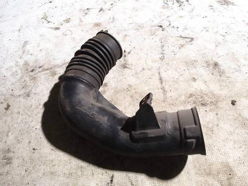 Used Pipe Pipe 35256076 35256076