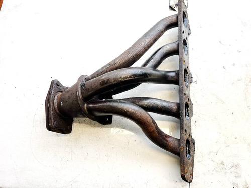 exhaust-manifold-bmw-3-touring-e46-1999-2000-2001-2002-2003-2004-2005-35360153 main image