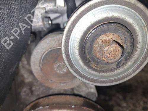 Used Pulley Pulley HONDA CIVIC VIII Saloon (FD, FA) 1.3 IMA (FA3, FD3) (95 hp) 35168358 35168358
