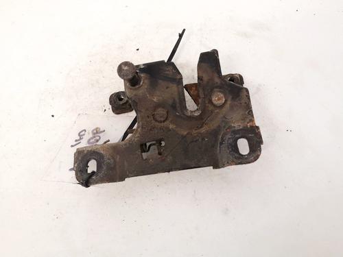 hjelmlås hjelmlås AUDI A4 B5 (8D2) 1.8 (125 hp) 35422411 35422411