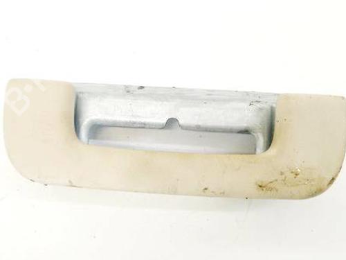 interior-roof-handle-skoda-superb-ii-3t4-2008-2009-2010-2011-2012-2013-2014-2015-35141114 main image