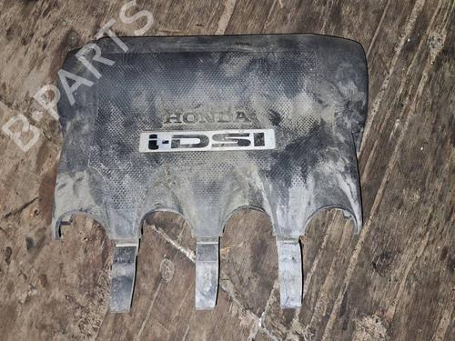 Used Upper protection Upper protection HONDA CIVIC VIII Hatchback (FN, FK) 1.4 (FK1) (83 hp) 34763619 34763619
