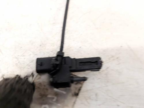 Electronic sensor PEUGEOT 508 I (8D_) 1.6 THP | BP38431563M84 - Image 3