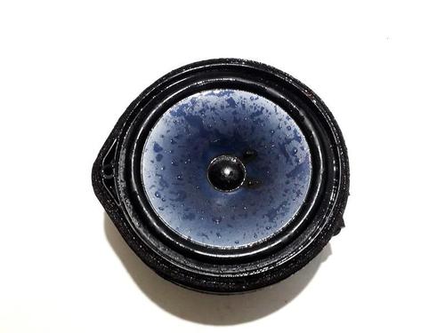 Used Speaker Speaker HONDA CR-V IV (RM_) 2.2 i-DTEC AWD (RE6) (150 hp) 33508306 33508306