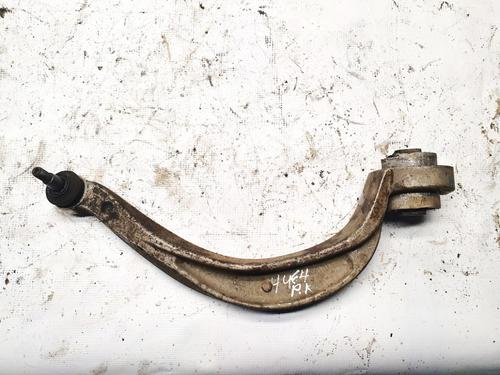 Used Left rear steering knuckle Left rear steering knuckle 35477981 35477981