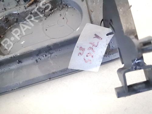 Glove box FORD FOCUS II (DA_, HCP, DP) 1.6 TDCi | BP35455232C95 - Image 3