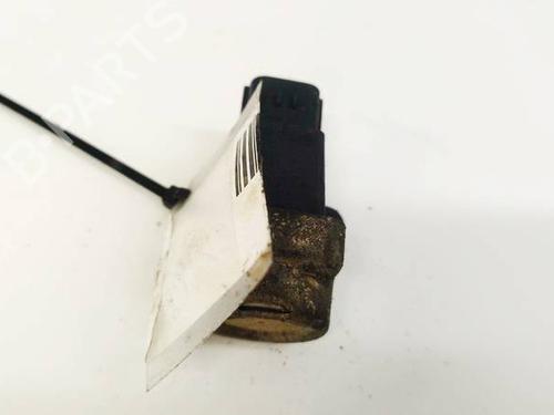 Used Electronic module Electronic module 35167846 35167846