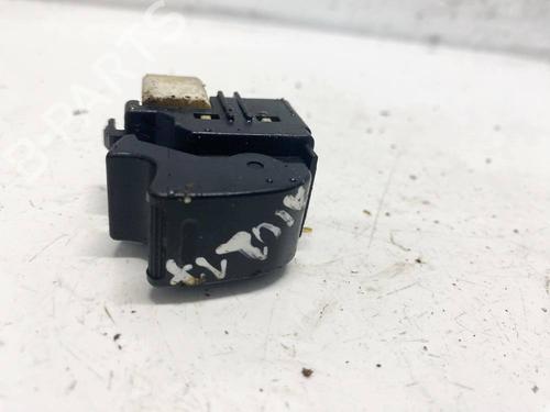 Used Switch Switch TOYOTA YARIS VERSO (_P2_) 1.3 (NCP20_, NCP22_, NCP20R, NCP22R) (86 hp) 32580640 32580640