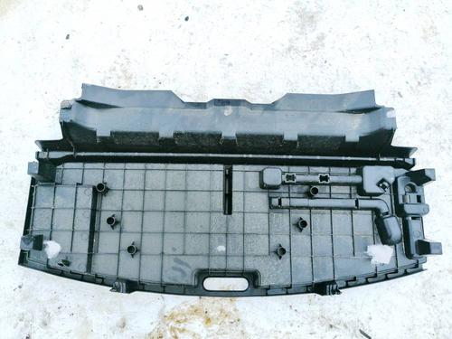 Step MAZDA 5 (CR) 2.0 CD (CR19) | BP34997425C149 - Image 2