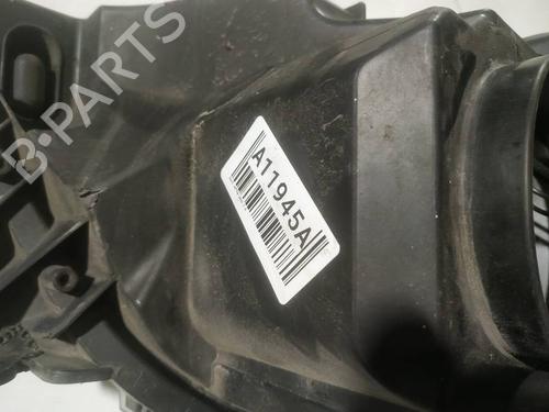 Left headlight OPEL ASTRA H (A04) 1.6 (L48) | BP40166156C28 - Image 3