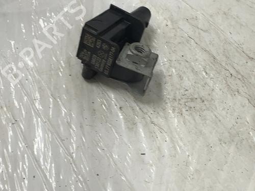 Electronic sensor BMW 5 (F10) 535 d | BP39116463M84 - Image 3