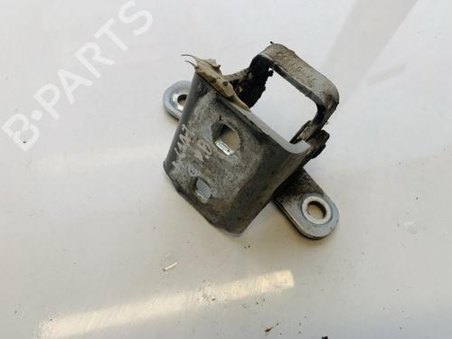 hingedoor-check-strap-opel-meriva-b-mpv-s10-2010-2011-2012-2013-2014-2015-2016-2017-33093325 main image