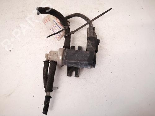 Used Electronic module Electronic module SKODA OCTAVIA I (1U2) 1.9 TDI (90 hp) 35452431 35452431