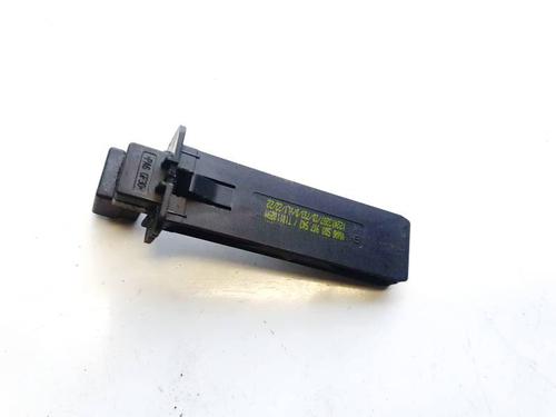 Electronic module VW ID.4 (E21) Pro | BP35133280M83 - Image 2
