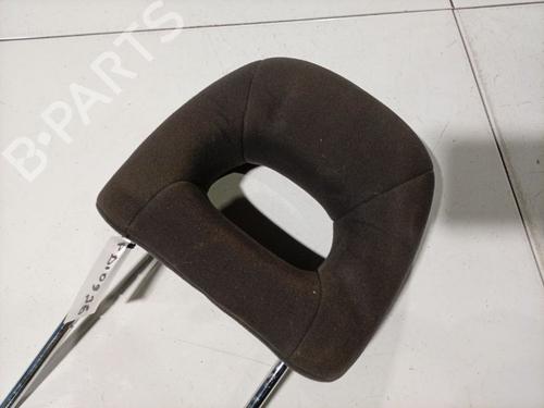 Headrest MAZDA PREMACY (CP) 2.0 TD | BP34761445I31 - Image 4