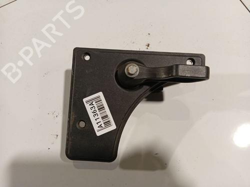 Electronic module FIAT DUCATO Van (250_) 120 Multijet 2,2 D | BP36686010M83 - Image 2