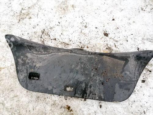 Used Step Step TOYOTA YARIS (_P9_) 1.4 D-4D (NLP90_, NLP90R) (90 hp) 35146245 35146245