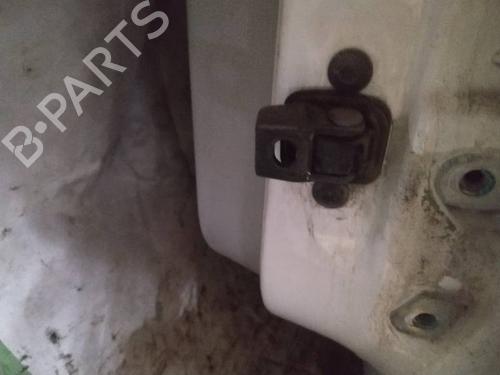 Used Hinge/Door check strap Hinge/Door check strap 35312708 35312708
