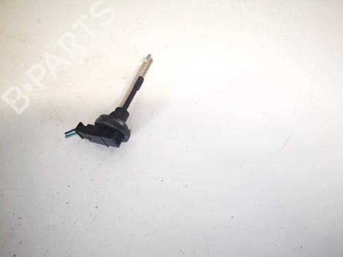 Electronic module OPEL MERIVA A MPV (X03) 1.7 CDTI (E75) | BP35216456M83 - Image 2