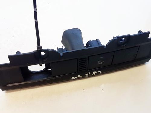 other-ford-focus-ii-da_-hcp-dp-2004-2005-2006-2007-2008-2009-2010-2011-2012-2013-35646526 main image
