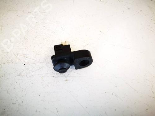 Used Electronic module Electronic module SUBARU LEGACY V (BM) 2.0 D AWD (BMD) (150 hp) 35015039 35015039