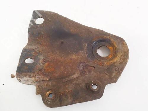 Used Support Support FORD S-MAX (WA6) 2.0 TDCi (140 hp) 32607096 32607096