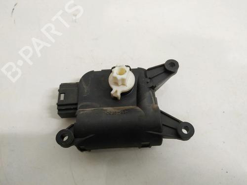 Electronic module VW GOLF V (1K1) 1.9 TDI | BP33086098M83 - Image 2