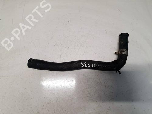 Used Pipe Pipe MAZDA CX-7 (ER) 2.2 MZR-CD AWD (ER10A) (173 hp) 34269441 34269441