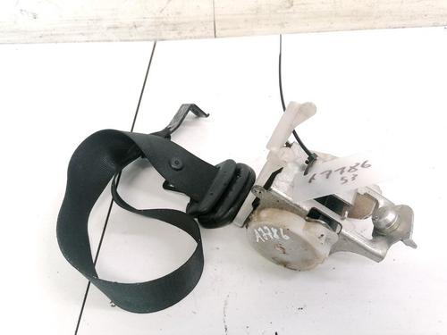 rear-right-seatbelt-opel-vectra-c-z02-2002-2003-2004-2005-2006-2007-2008-2009-35456305 main image