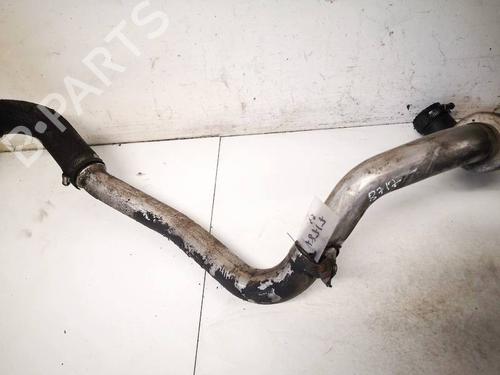 Used Pipe Pipe RENAULT ESPACE IV (JK0/1_) 1.9 dCi (JK0U) (116 hp) 32931640 32931640