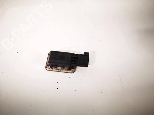 Interior roof light VOLVO C30 (533) 1.6 D | BP34834560I8 - Image 3